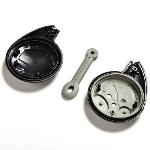 Replacement 2 button - 2,