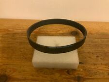 HORIZON T4OOO PREMIER