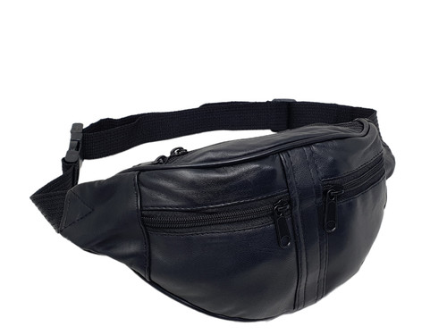 Real soft leather quality - soft,
