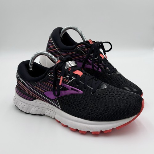 Brooks adrenaline gts - adrenaline, 19