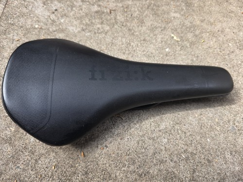 Fizik tiagra - tiagra, saddle)