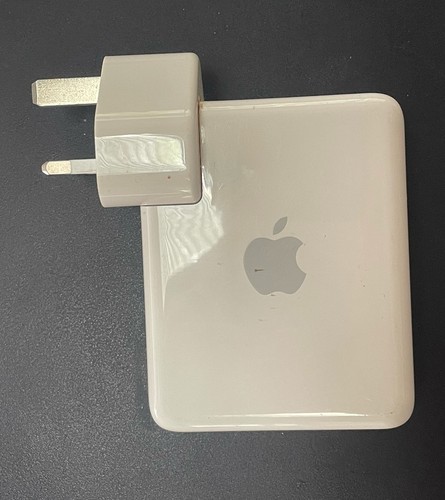 Apple airport express - express, base