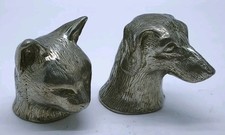 Vintage 1980s Theodore Paul Of