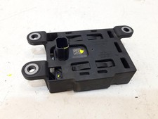 GENUINE 2021 DACIA SANDERO STEPWAY  285J90129R DISTRONIC RADAR CONTROL UNIT 