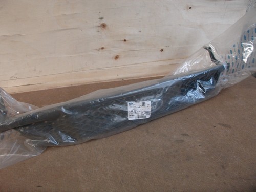 1480187 front radiator - 1480187,