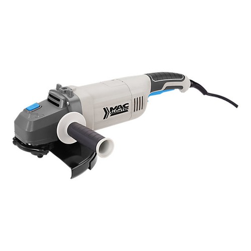 Mac allister mcb1332grd 2000w - mac,