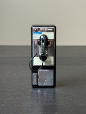 Vintage ACME Phone - Pay phone