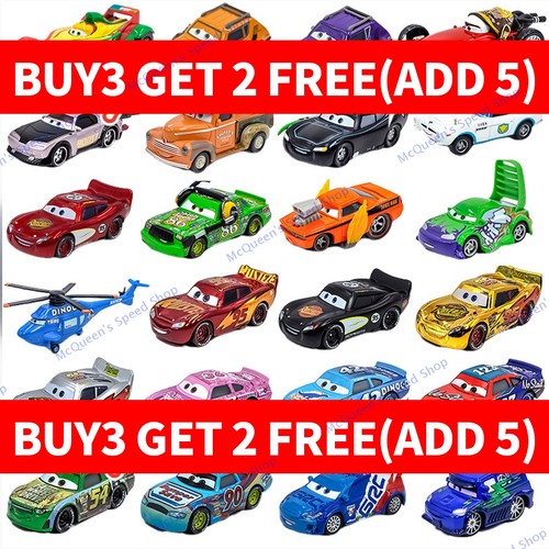 B3f2 disney pixar - b3f2,