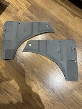 Vauxhall Nova Mk1 3 Door SR