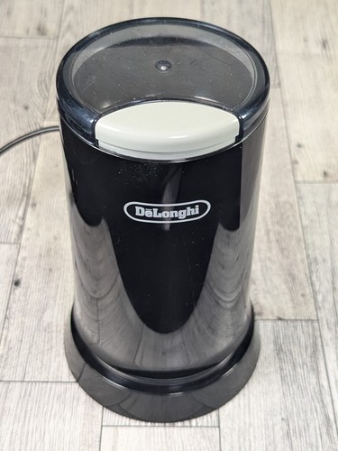 Delonghi dcg2 countertop - dcg2,