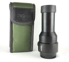 [MINT in Case] Nikon Field