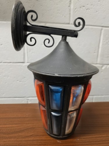 Vintage arts crafts - vintage, style
