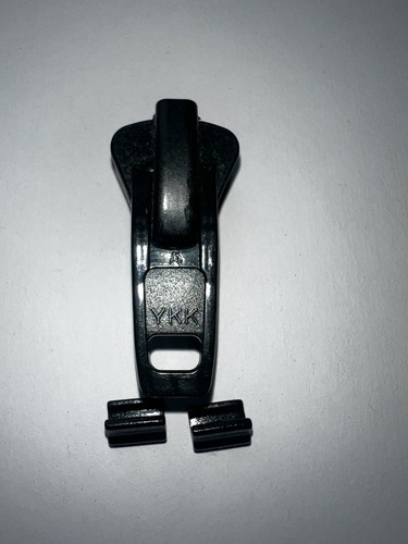 Wetsuit zip repair kit genuine - repair,