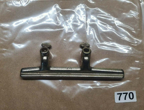 Vintage stanley plane - stanley, 50