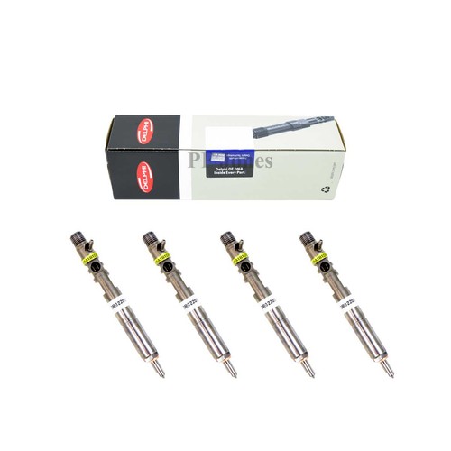 R02201z delphi reman - r02201z, cr