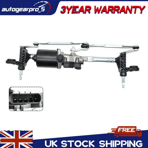 For ford fiat 500 - fiat,