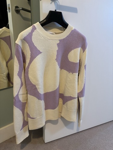 Marimekko unikko cotton - marimekko,