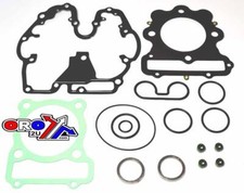 ATHENA TOP END GASKET SET