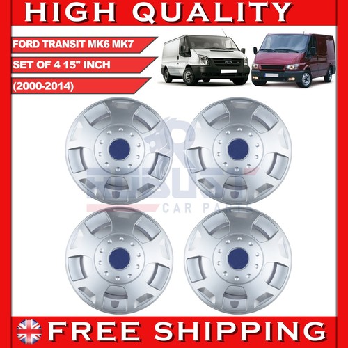 Inch wheel trim hub cap - inch,