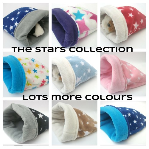 Sizes soft - ***4, &