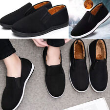 Traditional Chinese Kung Fu