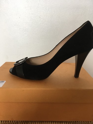 Tods lady shoes - tods,
