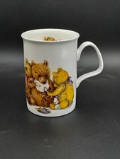 Roy Kirkham - Teddy Bears -