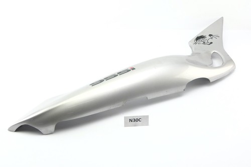 Triumph sprint 955i - triumph,