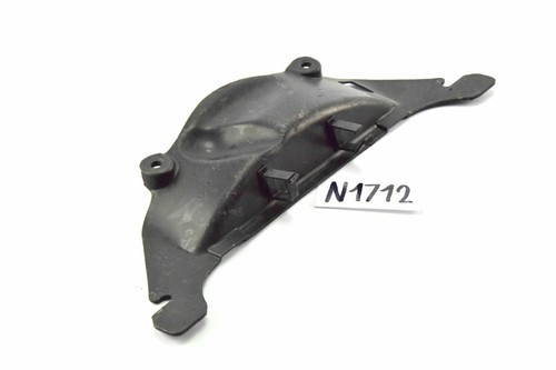 Kawasaki zxr 750 inner - kawasaki,