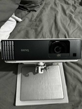 BenQ TK700STi 2160p DLP Gaming