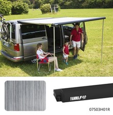 Fiamma F40 Van VW Volkswagen