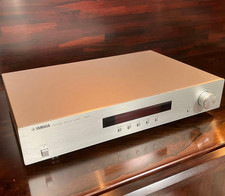 Yamaha T-S500 AM/FM Stereo