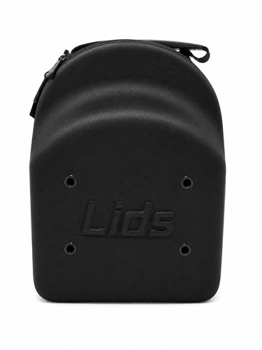 Lids hat travel case baseball - lids,