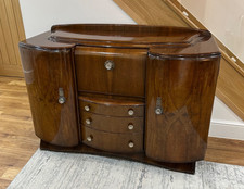 A rare vintage - Beautiful