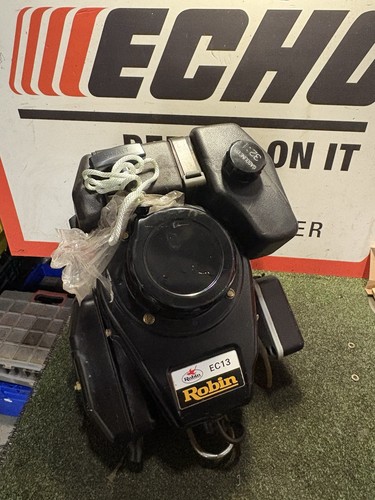 Snapper robin ec13 stroke - ec13,