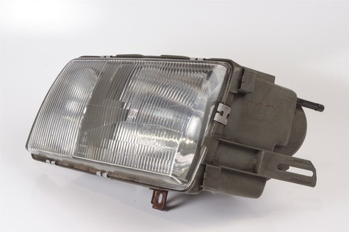 Mercedes 1268205361 headlight - mercedes,