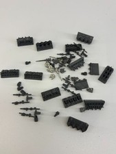 Warhammer Battle Fleet Gothic