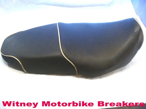 Suzuki mk1 bandit seat - mk1, saddle