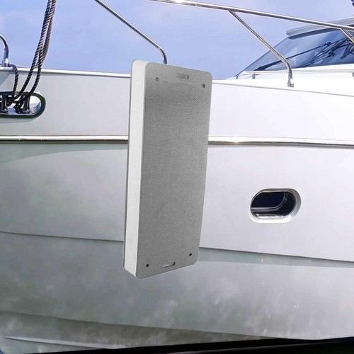 Marine boat fender mooring - marine,