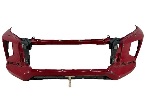 Mitsubishi l200 2019 - l200, 2019-23