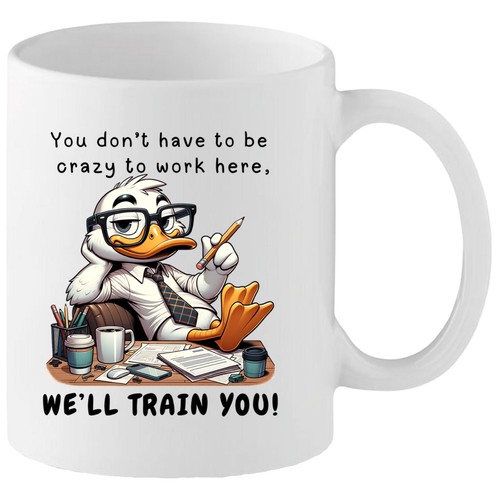 Funny mugs novelty - funny,