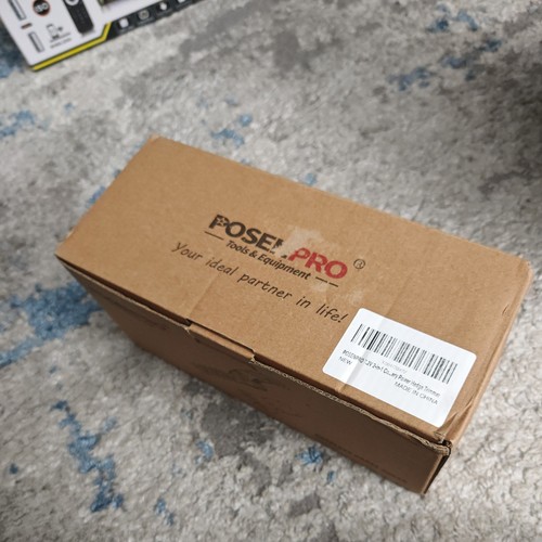 Posenpro cordless hedge - posenpro,