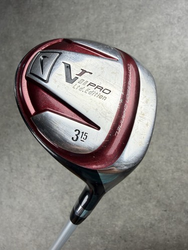 Nike pro ltd wood 15 - wood,