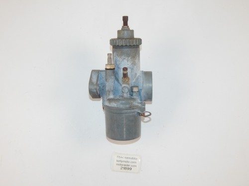 1970 250 400 jikov - cz,