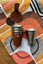 Rose And Crown Cast Pewter