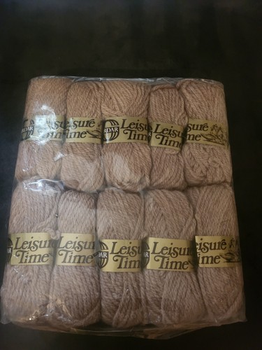 Balls sirdar leisure - 10,