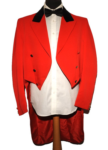 Great vintage caldene - vintage,