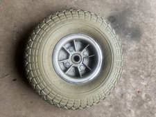 Shoprider Cadiz Mobility