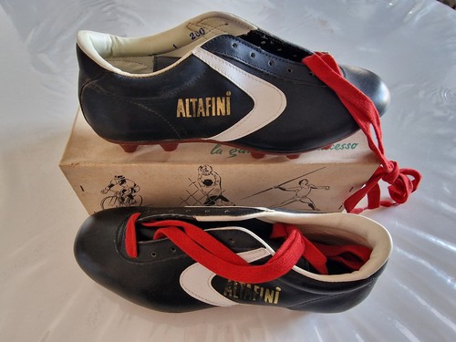 Valsport shoes altafini - altafini,