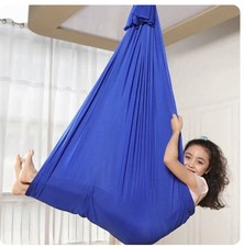 Children's Blue Sensory